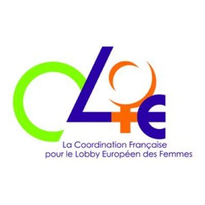 Logo de la CLEF